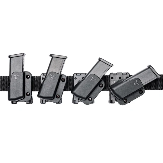 Magazinhalter BLADE-TECH Signature Mag Pouch PRO - OWB, Bild 9